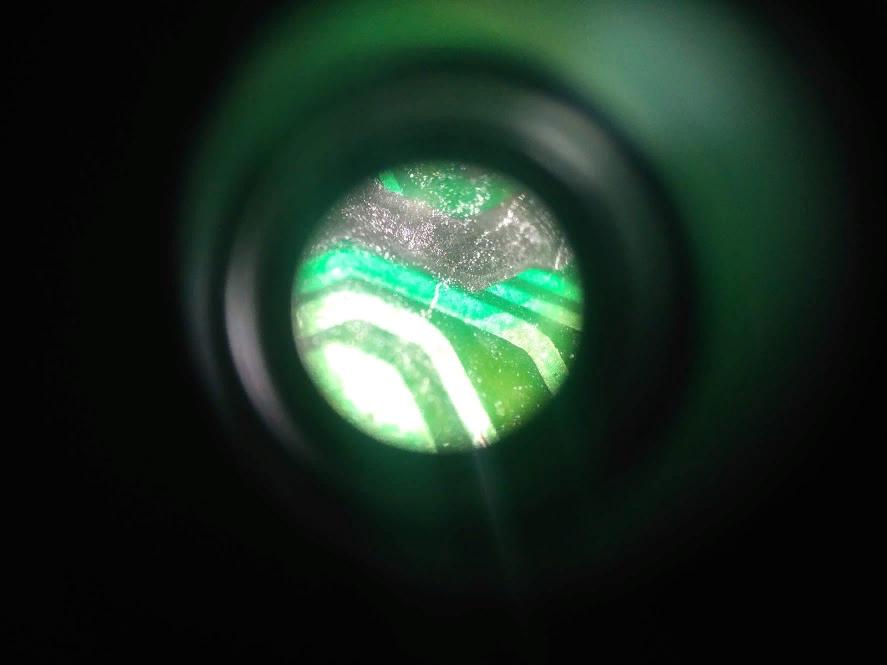 Ремонт пульта от телевизора своими руками. Как проверить пульт с помощью телефона?