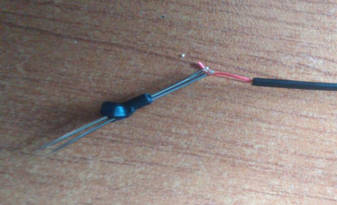 Ремонт беспроводных наушников. Пропадает звук в одном из динамиков