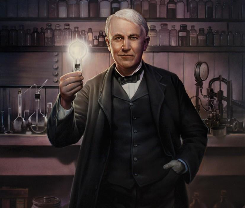 Почему в российской розетке не 220, а 230 Вольт? Решил разобраться