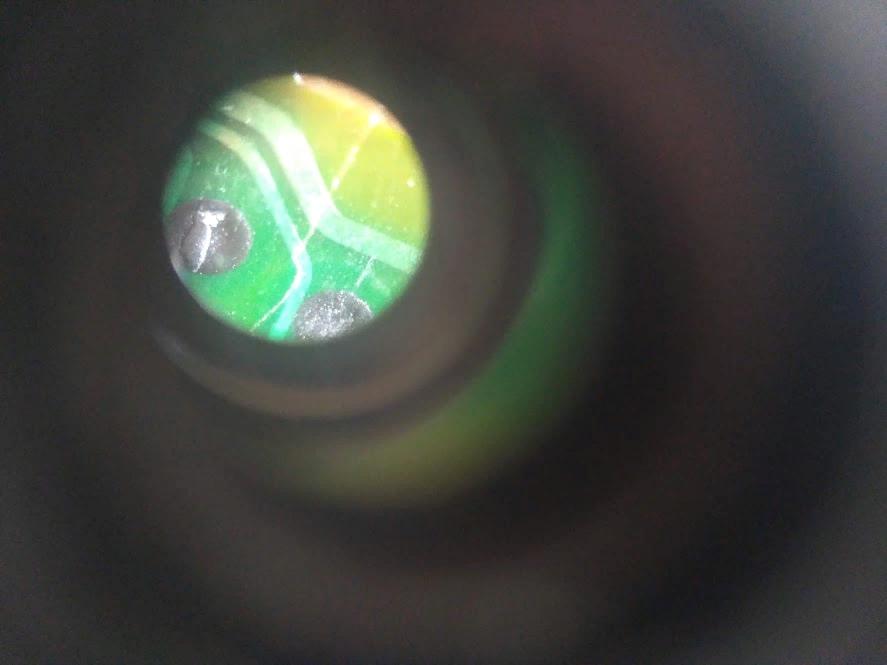 Ремонт пульта от телевизора своими руками. Как проверить пульт с помощью телефона?