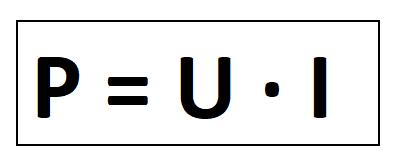 Почему в российской розетке не 220, а 230 Вольт? Решил разобраться