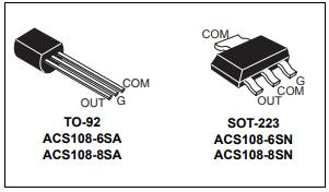 Ремонт двух кофемашин DeLonghi. Не включается помпа.