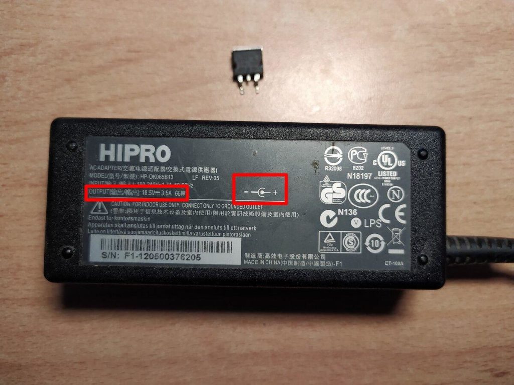 Как проверить мультиметром стабилизаторы напряжения 7805, 17-33 и подобные? Показываю на примерах