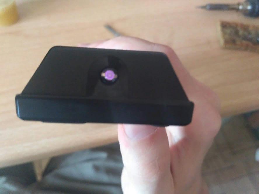 Ремонт пульта от телевизора своими руками. Как проверить пульт с помощью телефона?