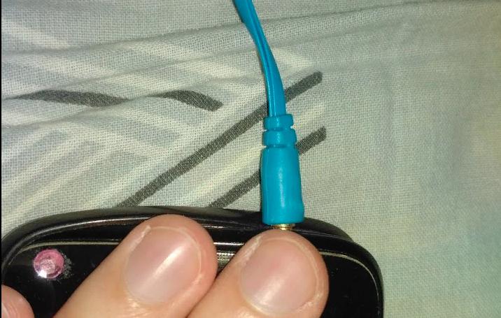 Не играет наушник? Ремонт наушников при помощи кипятка