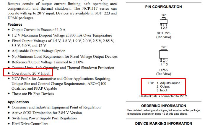 Как проверить мультиметром стабилизаторы напряжения 7805, 17-33 и подобные? Показываю на примерах
