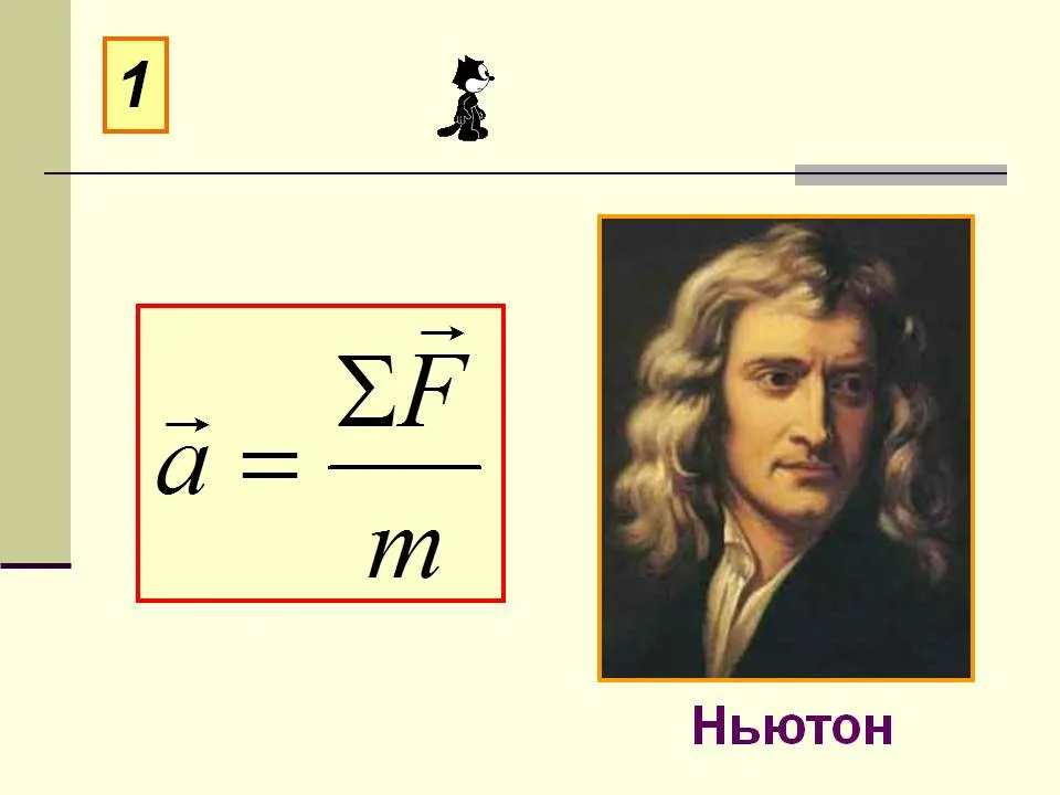 Деление ньютона. 1 Ньютон. Чему равен Ньютон. Чему равен один Ньютон. 1 Ньютон равен.