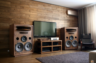 система Hi-Fi это что